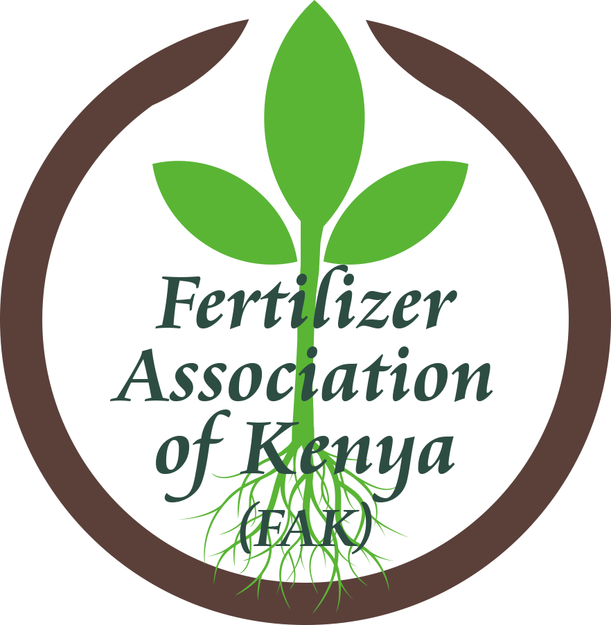 Fertilizer Association of Kenya (FAK)